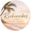 richinvibes